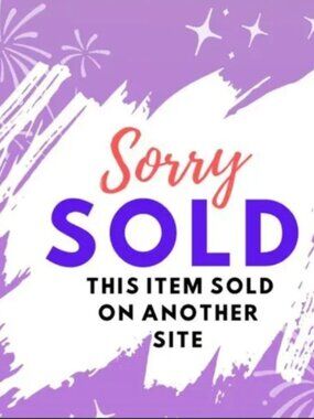 Brand New Think Royln Junior Wingman LUXE Crescent Bag - Pearl Cashmere Tan Gold